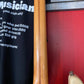 Charvel Jackson Strat Style Electric Guitar - Used Consignment