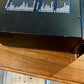Vintage Oberheim Matrix 6R Rack Mount Synthesizer - Used