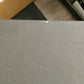 Yamaha Full PA EMX5 Powered Mixer, PX3 Power Amp, CBR10 x 2, CXS115XLF Sub - Used