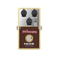 NUX '59 Bassguy Preamp Guitar Pedal