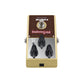 NUX '59 Bassguy Preamp Guitar Pedal