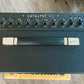 Line 6 Catalyst 100 Electric Guitar Amplifier & LFS2 Pedal Used