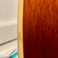 Simon & Patrick 28917F Vintage Burst 12 Cedar HG Acoustic Guitar w/Bag - Used