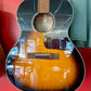 Epiphone EL-00 Studio Acoustic Electric Guitar - Vintage Sunburst - Used Consignment