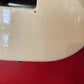 Charvel Jackson Strat Style Electric Guitar - Used Consignment