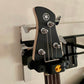 Yamaha TRBX174 BL Electric Bass Guitar Official Yamaha Demo
