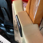 Charvel Jackson Strat Style Electric Guitar - Used Consignment