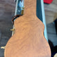 Vintage Takamine Hirade H-5 Classical Guitar Made In Japan