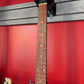 Epiphone Slash Appetite Les Paul Special II Guitar Only (from the Performance Pack) Consignment