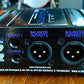 ART Pro Audio Art Dual Re-Amping Direct Box w/Level Attenuators DUALRDB -Used