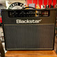 Blackstar HT Club 40 2-Channel 40-Watt 1x12" Guitar Combo Consignment
