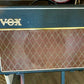Vox AC10C1 AC10 Combo Guitar Amplifier - Used