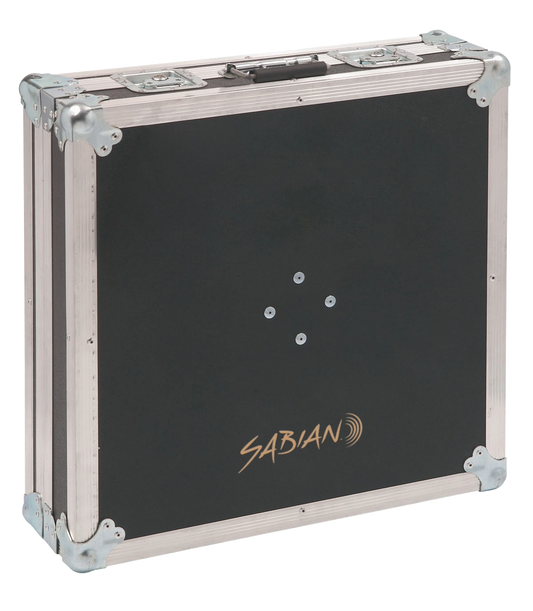 Sabian 22 Inch Cymbal Flight Case 61077
