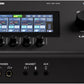 Yamaha URX22 B 32 Bit USB Audio Interface