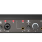 Yamaha UR12MK3 B USB Audio Interface