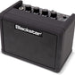Blackstar Amplification FLY 3 Charge FLY3-BT-CHARGE