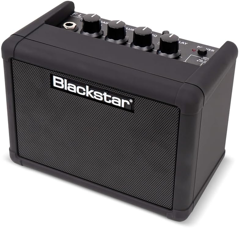 Blackstar Amplification FLY 3 Charge FLY3-BT-CHARGE
