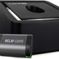 Line 6 Relay G10 with NEW G10TII Transmitter Rechargeable Wireless System