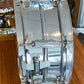 Ludwig Supraphonic Vintage 1964 or 1965 Snare Drum 14"x5" Used