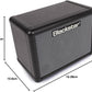 Blackstar Amplification FLY 3 Bass Mini Amp - Black FLY3-BASS
