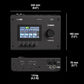 Yamaha URX22 B 32 Bit USB Audio Interface
