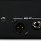 Line 6 Relay G10 with NEW G10TII Transmitter Rechargeable Wireless System