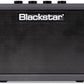 Blackstar Amplification FLY 3 Charge FLY3-BT-CHARGE