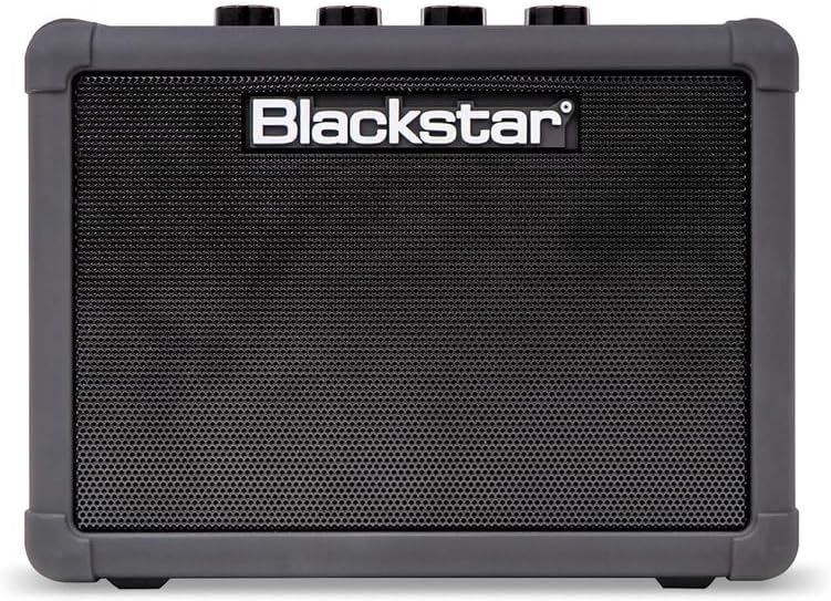 Blackstar Amplification FLY 3 Charge FLY3-BT-CHARGE
