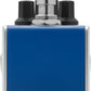 Fishman PRO-AFX-CH2 AFX BlueChorus Mini Chorus Pedal