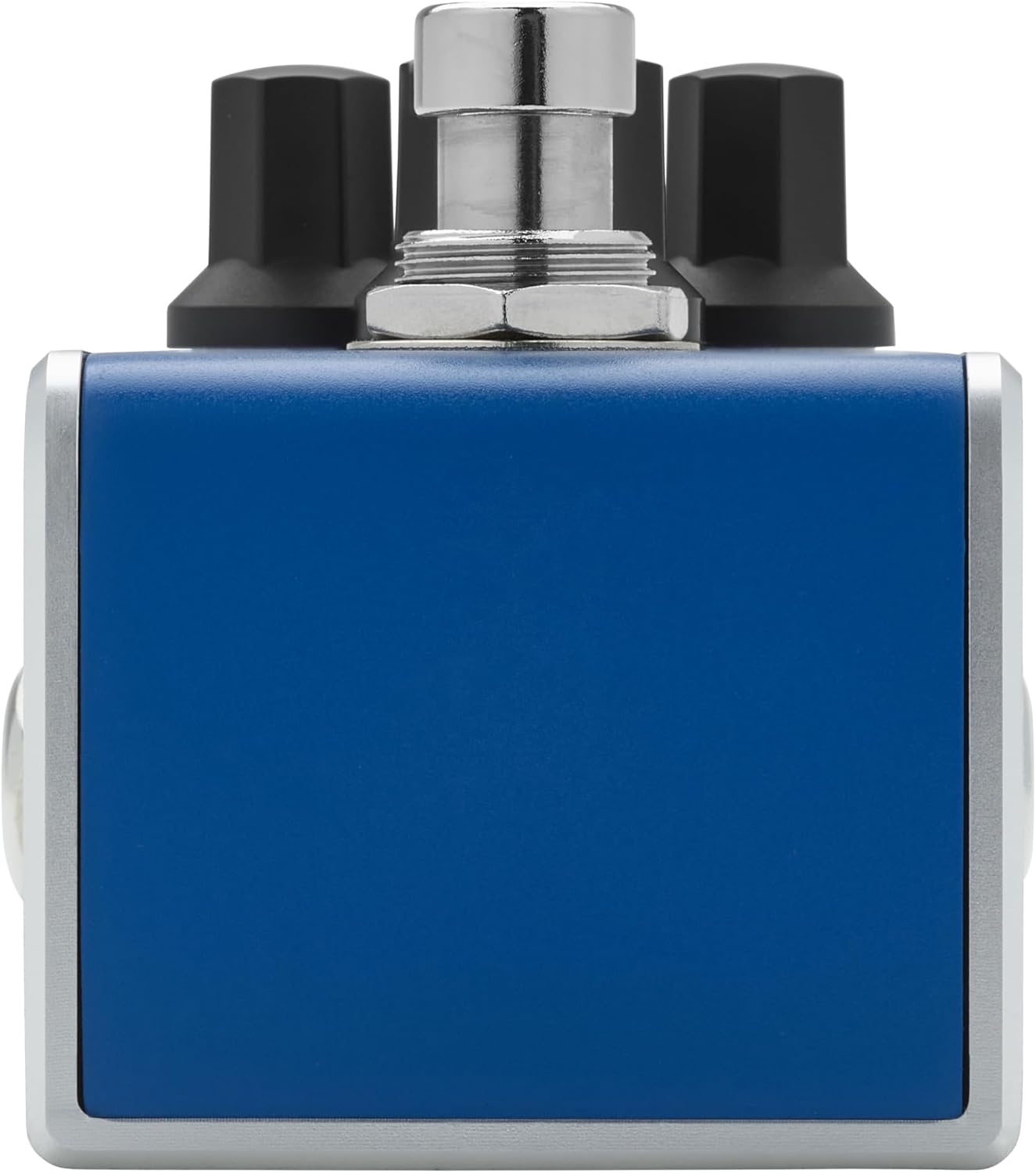 Fishman PRO-AFX-CH2 AFX BlueChorus Mini Chorus Pedal