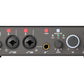 Yamaha UR22MK3 B USB Audio Interface