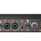 Yamaha UR22MK3 B USB Audio Interface