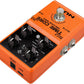 NUX TimeCore-Deluxe-Mk2 Delay Guitar Effects Pedal With 7 Delay Types