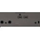 Yamaha UR22MK3 B USB Audio Interface