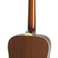 Epiphone Songmaker DR-212 12-String Guitar - Natural DR212NACH