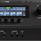 Yamaha URX44V B 32 Bit USB Audio Interface
