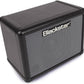 Blackstar Amplification FLY 3 Bass Mini Amp - Black FLY3-BASS