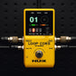 NuX Loop Core Stereo Looper Pedal