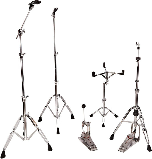 Pearl HWP-930 Hardware Pack