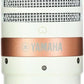 Yamaha YCM01U High-Definition USB Condenser Microphone