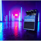 BOSS SY-1 Synthesizer Pedal SY-1