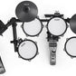 NUX Nu-X All Mesh Head Digital Drum Kit DM-210