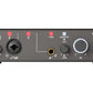 Yamaha UR12MK3 B USB Audio Interface