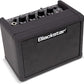 Blackstar Amplification FLY 3 Charge FLY3-BT-CHARGE