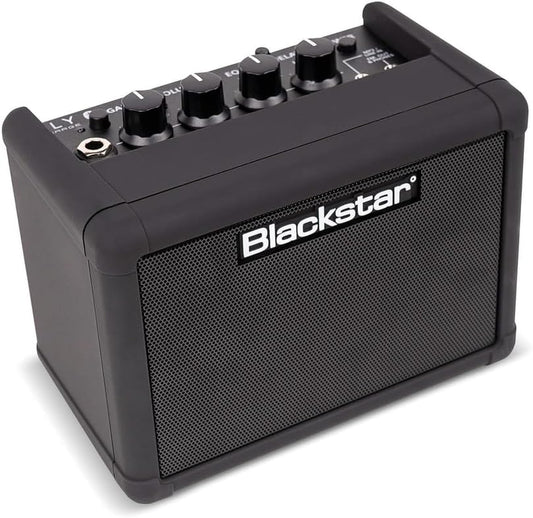 Blackstar Amplification FLY 3 Charge FLY3-BT-CHARGE