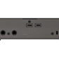 Yamaha UR12MK3 B USB Audio Interface
