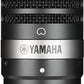 Yamaha YCM01U High-Definition USB Condenser Microphone