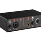 Yamaha UR12MK3 B USB Audio Interface