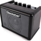 Blackstar Amplification FLY 3 Bass Mini Amp - Black FLY3-BASS