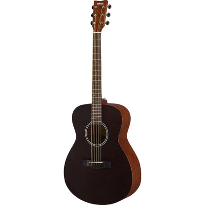 Yamaha FS400 - Concert Sized Acoustic Guitar